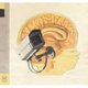 Image for article titled Cognitive dis: 21 great albums with questionable cover art (2000-2009)